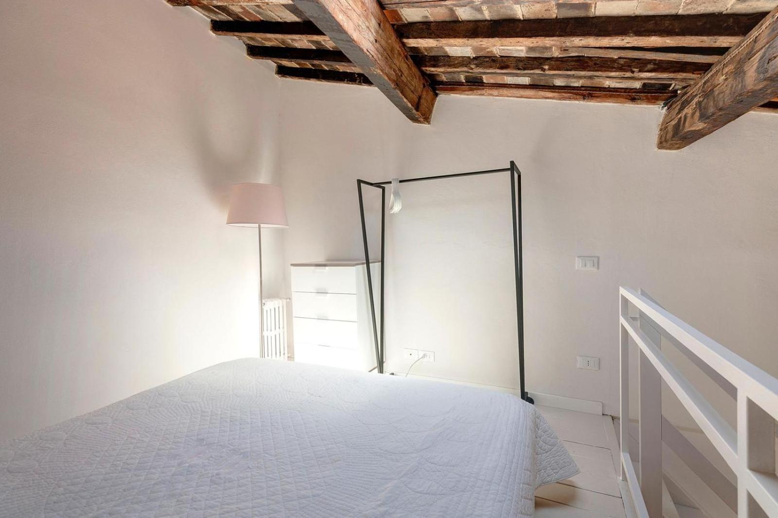 Vista Sulla Cupola Del Brunelleschi - Comfort E Charme Nel Cuore Della Citta Firenze Eksteriør billede