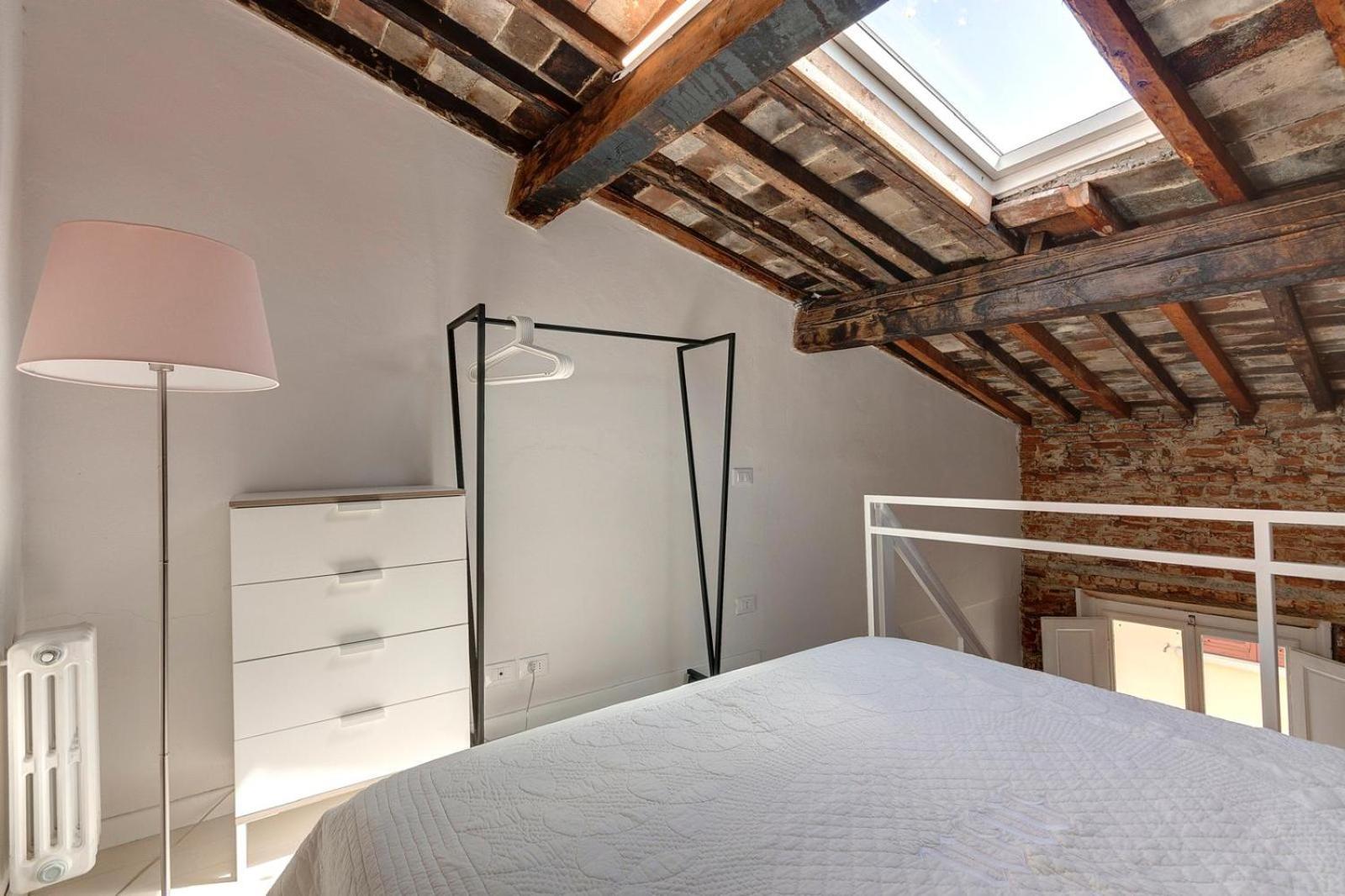 Vista Sulla Cupola Del Brunelleschi - Comfort E Charme Nel Cuore Della Citta Firenze Eksteriør billede