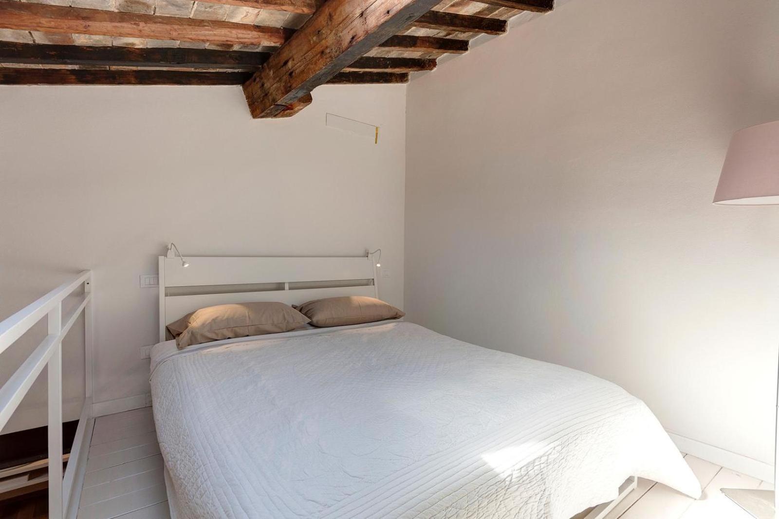 Vista Sulla Cupola Del Brunelleschi - Comfort E Charme Nel Cuore Della Citta Firenze Eksteriør billede